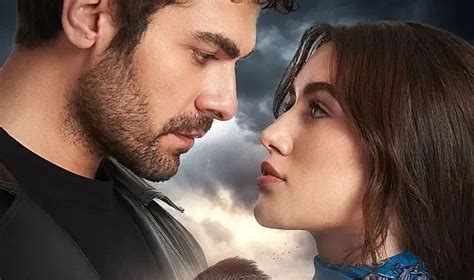serieturche.eu ruzgarli tepe|Rüzgarlı Tepe Dizisi .